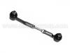 Spurstange Tie Rod Assembly:48630-G2525