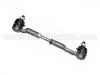 Spurstange Tie Rod Assembly:48510-G2525