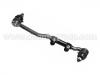 Spurstange Tie Rod Assembly:48510-01W00