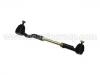 Spurstange Tie Rod Assembly:48510-H5025