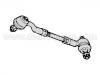 Spurstange Tie Rod Assembly:48630-U0100