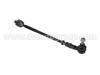 Barra de dirección Tie Rod Assembly:6Q0 419 804 B