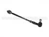 Barra de dirección Tie Rod Assembly:1K0 423 804 C