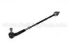 Barra de dirección Tie Rod Assembly:6K0 422 803 A