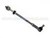 Barra de dirección Tie Rod Assembly:701 419 804 C