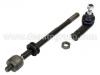 Barra de dirección Tie Rod Assembly:702 419 803 B