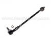 Barra de dirección Tie Rod Assembly:191 422 804