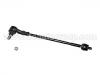 Barra de dirección Tie Rod Assembly:357 422 803 B