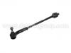 Barra de dirección Tie Rod Assembly:6N0 422 804 D