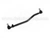 Barra de dirección Tie Rod Assembly:211 415 701 D