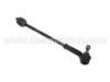 Barra de dirección Tie Rod Assembly:6N0 422 803 D