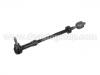Barra de dirección Tie Rod Assembly:702 419 803 D