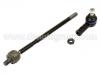 Barra de dirección Tie Rod Assembly:155 422 803
