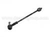 Barra de dirección Tie Rod Assembly:6K0 422 804