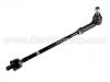 Barra de dirección Tie Rod Assembly:1J0 422 804 B