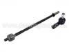Barra de dirección Tie Rod Assembly:357 422 803 C