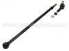 Barra de dirección Tie Rod Assembly:811 419 801 C