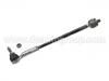 Barra de dirección Tie Rod Assembly:6Q0 423 803 B