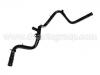 Wasserrohr Coolant Pipe:027 121 065 C
