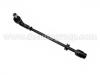 Barra de dirección Tie Rod Assembly:357 419 803