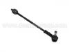 Spurstange Tie Rod Assembly:6K0 422 803