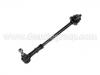Spurstange Tie Rod Assembly:701 419 803 E