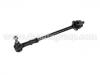 Spurstange Tie Rod Assembly:701 419 803 C