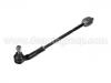 Spurstange Tie Rod Assembly:6Q0 423 804 B