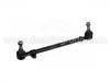 Spurstange Tie Rod Assembly:131 415 801 E
