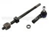 Barra de dirección Tie Rod Assembly:701 419 804 D