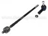 Barra de dirección Tie Rod Assembly:3A0 422 803 E