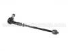Barra de dirección Tie Rod Assembly:1K0 423 803 C