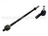 Barra de dirección Tie Rod Assembly:3A0 422 803 C