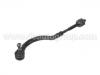 Barra de dirección Tie Rod Assembly:7M0 422 804 F