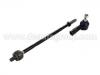 Barra de dirección Tie Rod Assembly:357 422 803