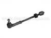 Barra de dirección Tie Rod Assembly:702 419 804 B