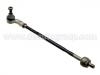 Barra de dirección Tie Rod Assembly:1H0 422 804