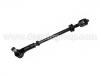 Barra de dirección Tie Rod Assembly:702 419 803 A