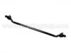 Barra de dirección Tie Rod Assembly:281 415 303