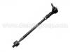Barra de dirección Tie Rod Assembly:8N0 422 804A