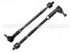Barra de dirección Tie Rod Assembly:8N0422803C