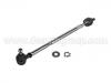 Barra de dirección Tie Rod Assembly:3812.54
