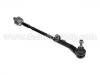 Barra de dirección Tie Rod Assembly:7701 476 761