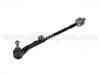 Barra de dirección Tie Rod Assembly:7701 476 760