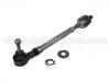 Barra de dirección Tie Rod Assembly:7701 463 195