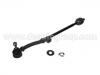 Barra de dirección Tie Rod Assembly:7701 467 502
