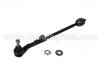 Barra de dirección Tie Rod Assembly:7701 468 952