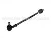 Spurstange Tie Rod Assembly:7701 467 235