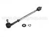 Spurstange Tie Rod Assembly:7701 467 272