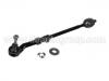 Spurstange Tie Rod Assembly:7701 467 539